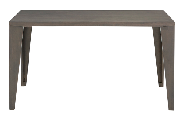 ダイニングテーブル DT-03-135 CHERRY チェリー 桜屋工業 HOMEDAY