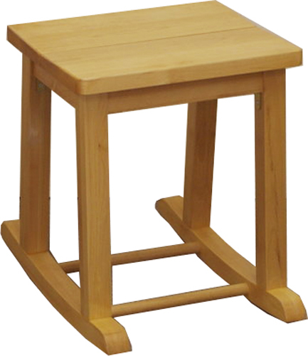 村田家具 / tiny 2 シリーズ