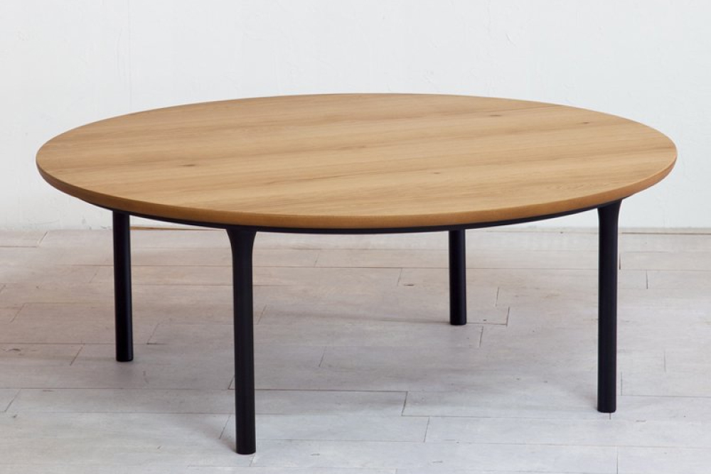 日美 - 家具は村内取扱いブランド ｜村内ファニチャーアクセス 東京に