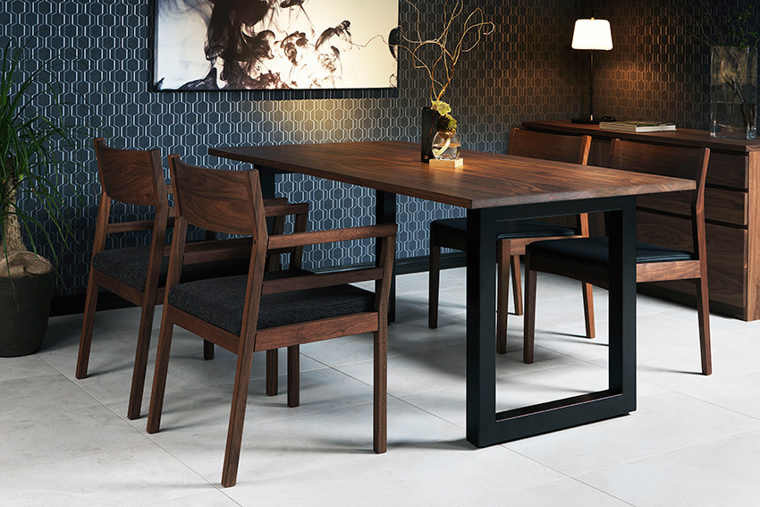 MASTERWAL-マスターウォール- ｜村内ファニチャーアクセス 東京にある