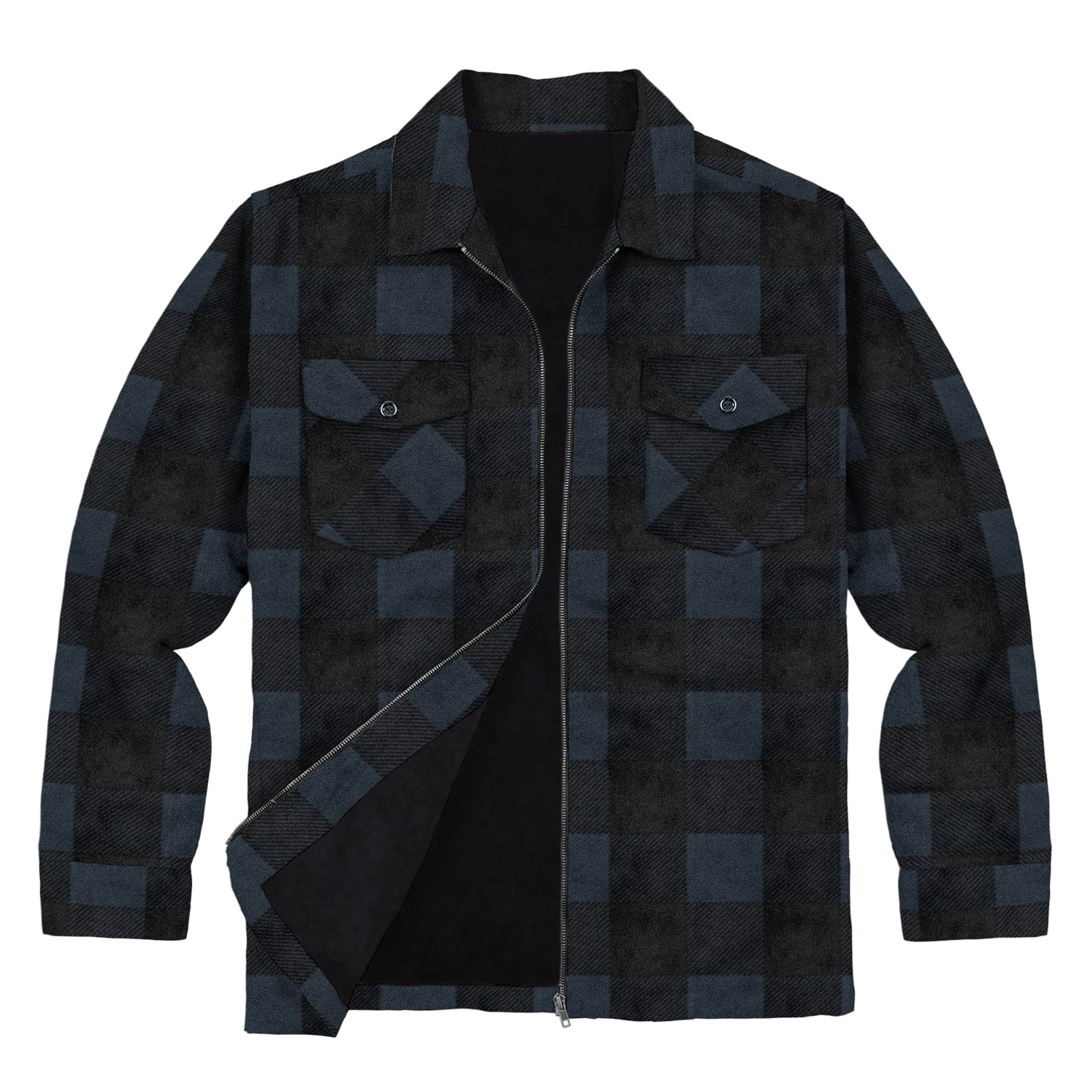 victory-outfitters-31060-404-