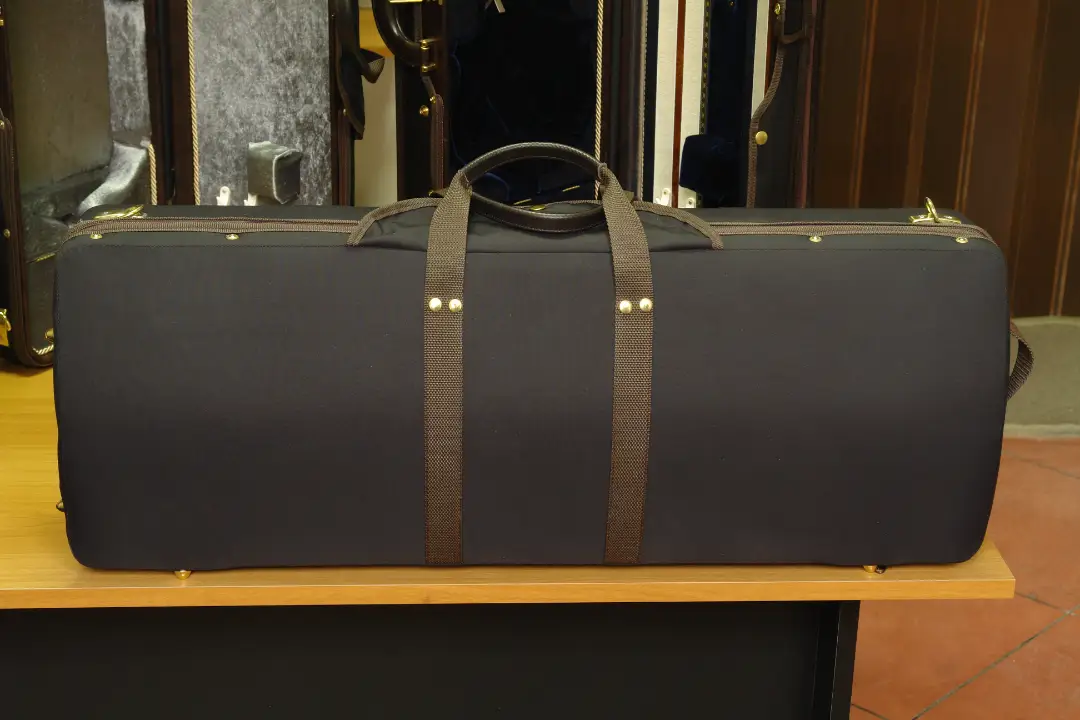 Lievissima case | Musafia Cremona Italy