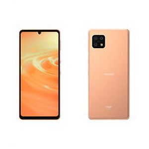 AQUOS sense6s SHG07 商品一覧｜ムスビー【中古スマホ・中古タブレット