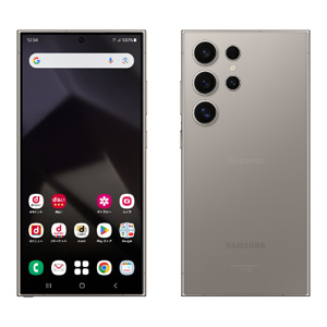 Galaxy S24 Ultra 商品一覧｜ムスビー【中古スマホ・中古タブレット