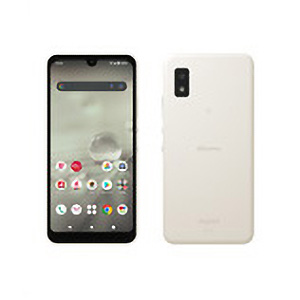 AQUOS wish2 SH-51C（NTTドコモ） 商品一覧｜ムスビー【中古スマホ