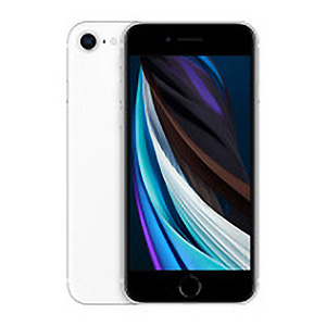 iPhone SE(第2世代)（NTTドコモ） 商品一覧｜ムスビー【中古スマホ