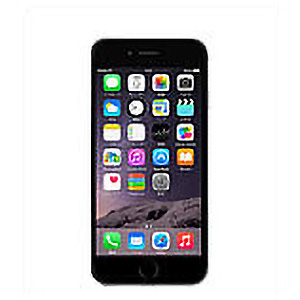 iPhone6（SIMフリー） 商品一覧｜ムスビー【中古スマホ・中古