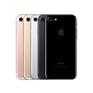 iPhone7（SoftBank） 商品一覧｜ムスビー【中古スマホ・中古タブレット