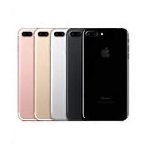 iPhone7 Plus（J「ジャンク品」） 商品一覧｜ムスビー【中古スマホ