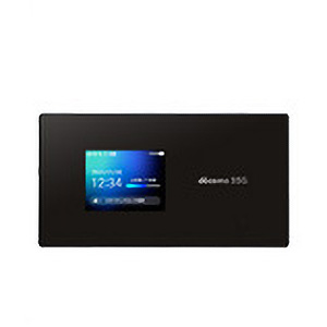 Wi-Fi STATION SH-52A 商品一覧｜ムスビー【中古スマホ・中古