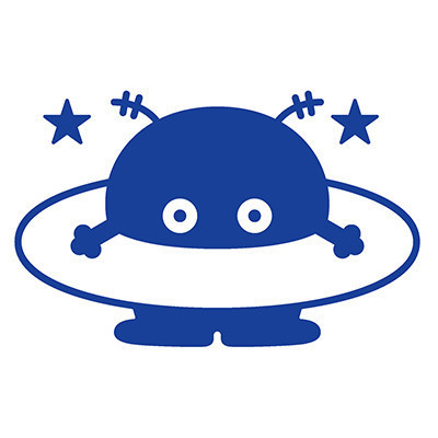 ミュージアムキャラクターアワード2024 | アイエム［インターネット