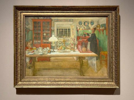 OZAKI30 LAST STAGE 尾崎豊展 | 展覧会 | アイエム［インターネット