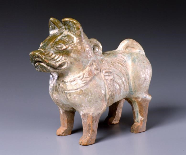 ミュージアム干支コレクションアワード2018 | アイエム