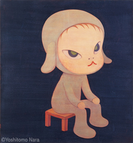 開催中の展覧会 | 豊田市美術館