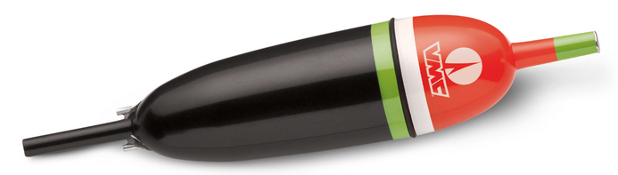 VMC Pro Series Lighted Floats Water Activated – Musky Shop