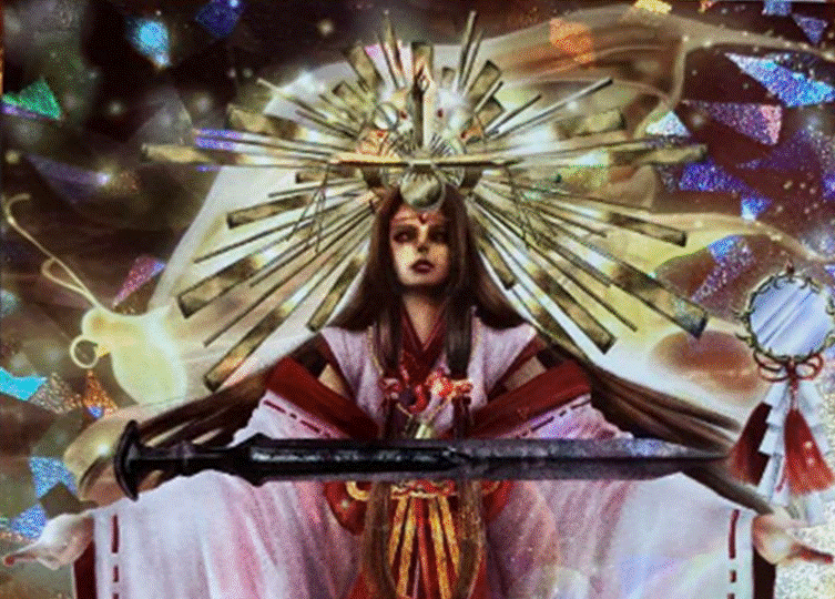 蟲神器】瀬戸際の虫時雨（LR）のカード詳細｜蟲神器（虫神器） 最強