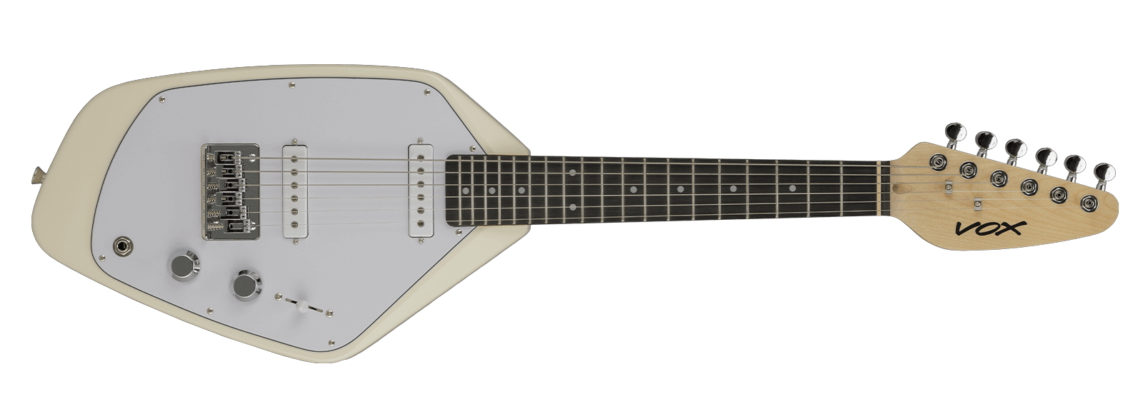 VOX Phantom テレファントム 浮雲 東京事変 テレファントムモデル