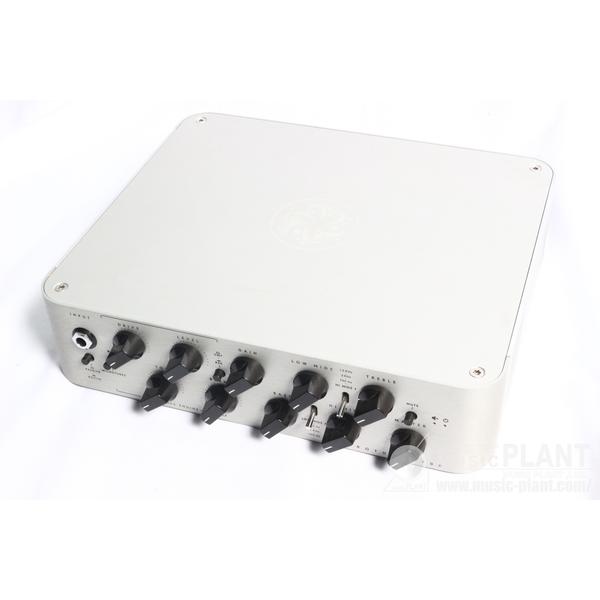 Ampeg SVT-PROシリーズ ベースアンプヘッドSVT-3 PRO新品在庫状況をご