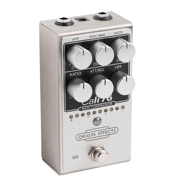 ALBIT コンプレッサーCranetortoise GREAT COMPRESSOR GC-1中古品