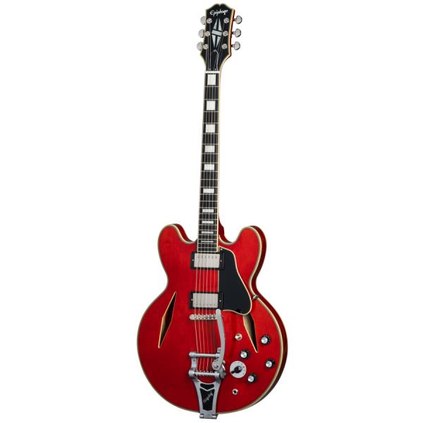 Gibson セミアコES-335 2001年製中古()売却済みです。あしからずご了承