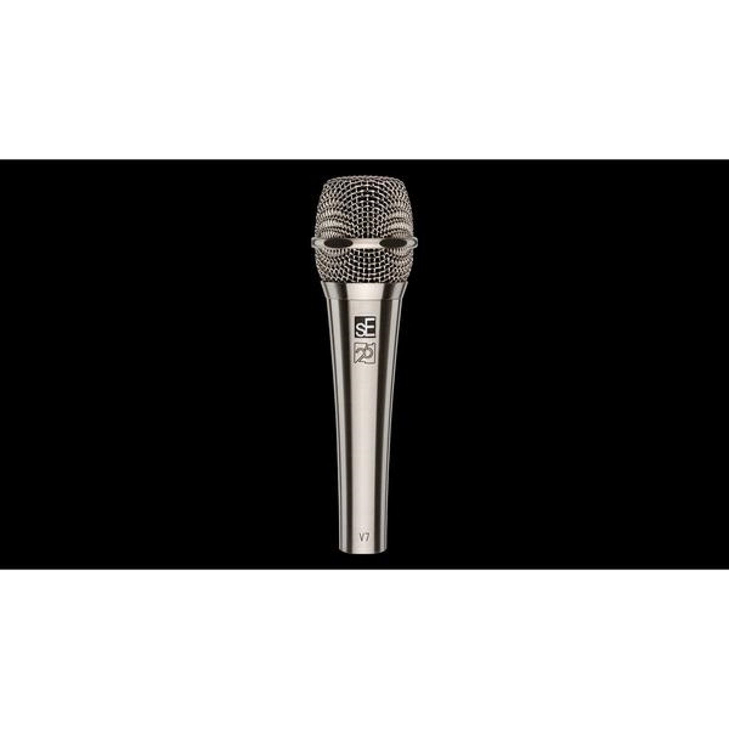 狭/鋭指向性 (スーパー/ハイパーカーディオイド)マイク一覧 ページ