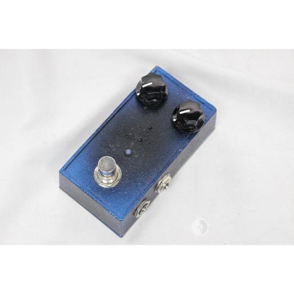 ALBIT PURE CLEAN BOOSTER FOR BASSCB-1B新品在庫状況をご確認ください