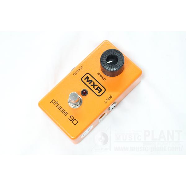 BOSS エフェクター / フェイザーPH-2 Super Phaser中古()売却済みです