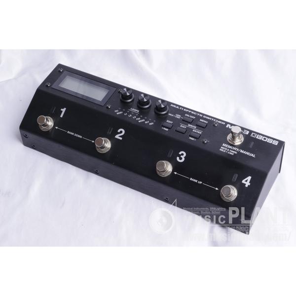 Ovaltone 多機能バッファーPRIME GEAR DELUXE新品在庫状況をご確認