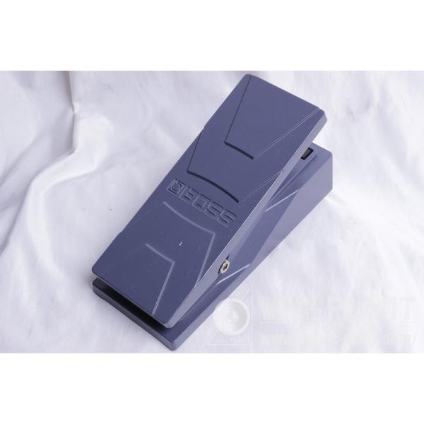 Source Audio コントローラーSA115 HOT HAND 3中古()売却済みです