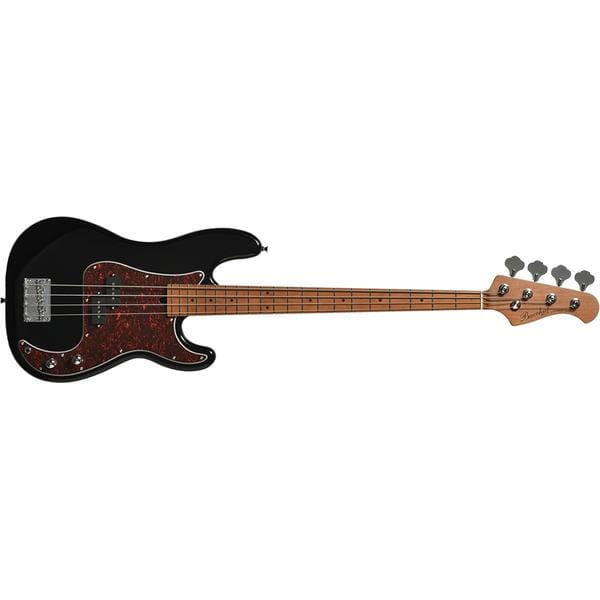 RS GUITAR WORKS エレキベースOLD FRIEND SLAB BASS中古()売却済みです