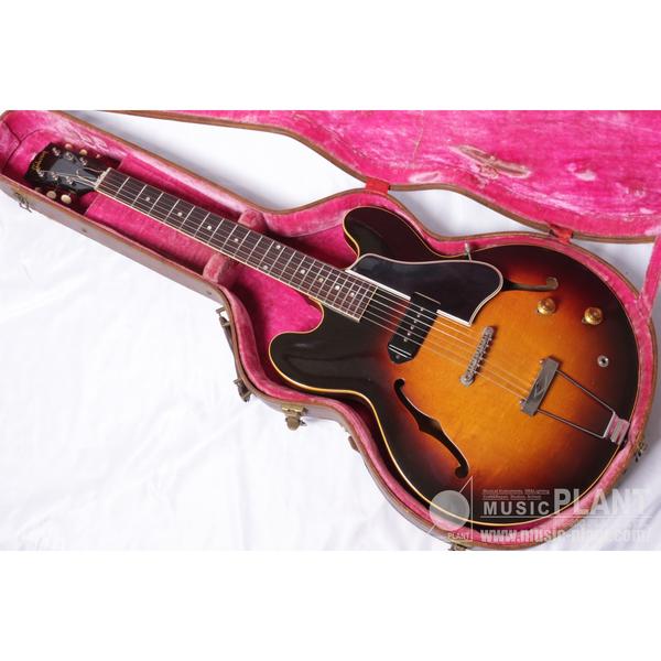 Aria バイオリンギターArai Diamond 1402T中古()売却済みです