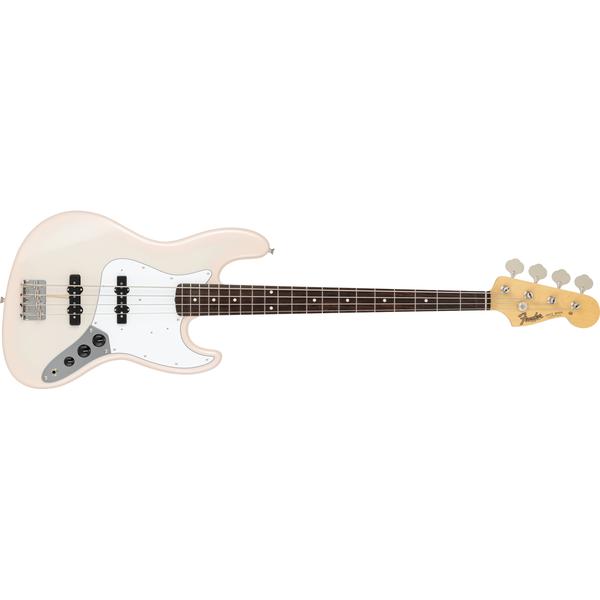 Fender Japan ジャズベースJB62/VSP 30th FSB数量限定品()売却済みです