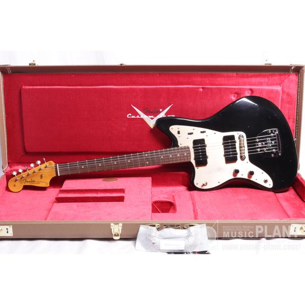 Fender USA American Vintageシリーズ ジャズマスターAmerican Vintage