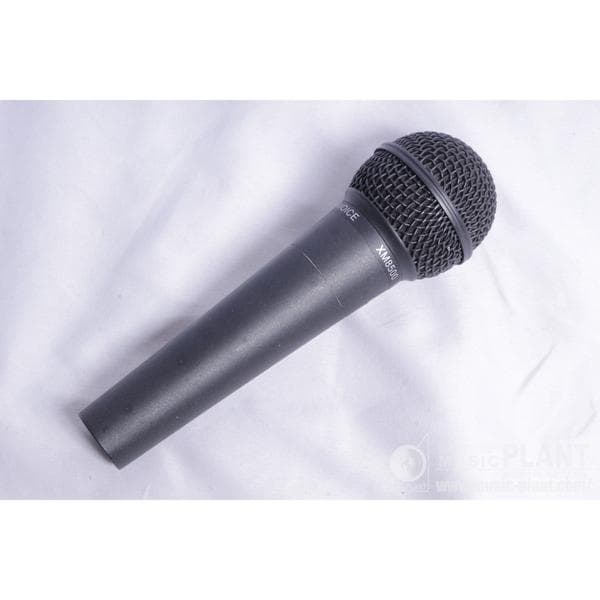 OBANA MICROFONE 楽器用マイクロフォンOBA-G5 for Guitar新品在庫状況