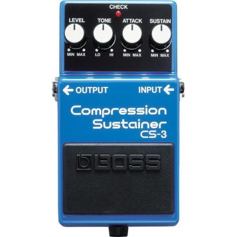 ALBIT コンプレッサーCranetortoise GREAT COMPRESSOR GC-1中古品