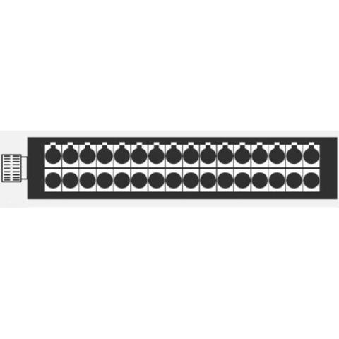 CANAREマルチボックス/ブレイクアウトボックス一覧 ページ | MUSIC