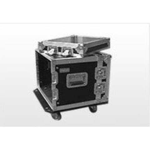 PULSE EIA Rack F-Typeシリーズ FRP製ラックケース 14UF14U新品受注