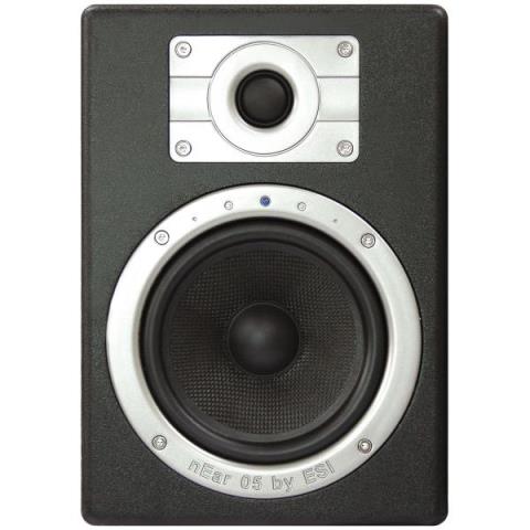 ESIスタジオモニタースピーカー一覧 ページ | MUSIC PLANT WEBSHOP