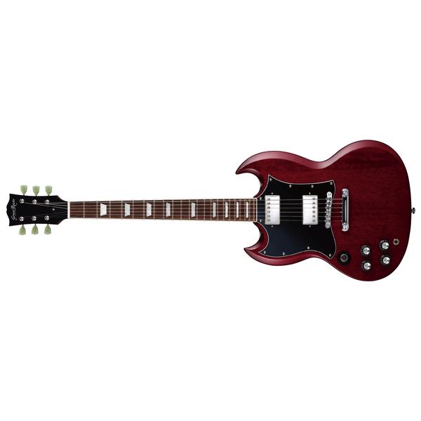 Grass Rootsレフティ(左利き)ギター一覧 ページ | MUSIC PLANT WEBSHOP