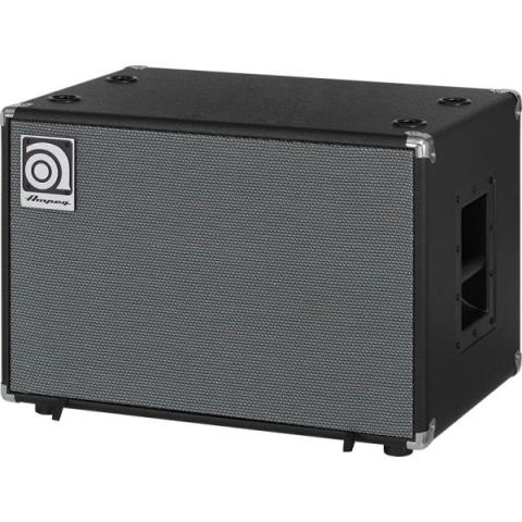 Ampeg Heritageシリーズ ベース・アンプヘッド50TH ANNIVERSARY SVT
