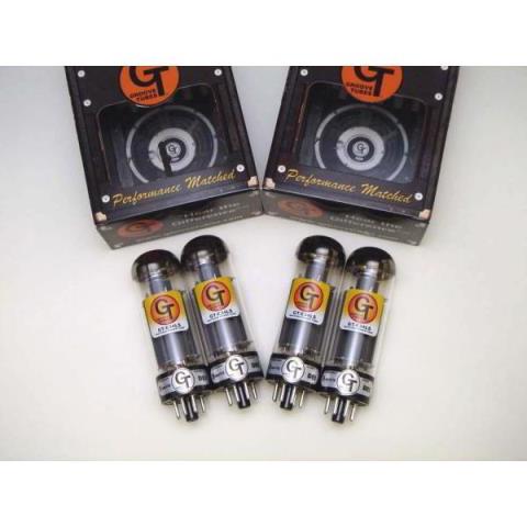 Groove Tubes 全商品一覧 | MUSIC PLANT WEBSHOP