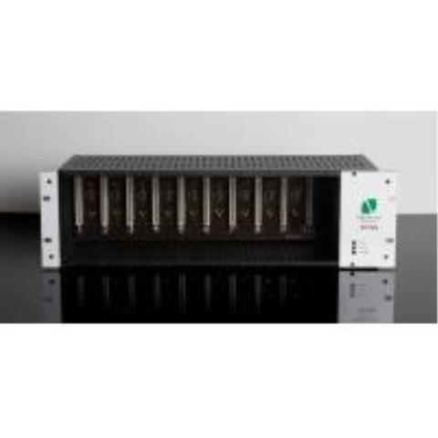 api (Automated Processes, Inc.) 500シリーズ 500シリーズ 6スロット