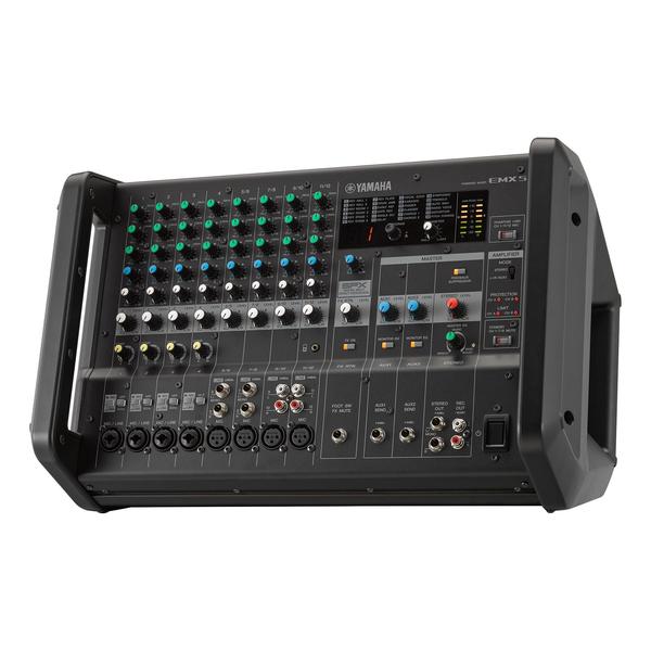 neu パワードミキサーMPA-9000II Mixer中古()売却済みです。あしからず