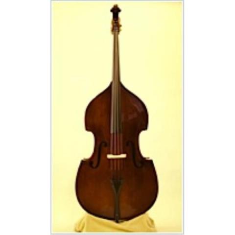 Oriente コントラバスHB-45新品在庫状況をご確認ください | MUSIC