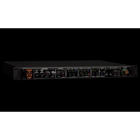 Pueblo Audio サミングマトリクスHJ482-T新品在庫状況をご確認ください