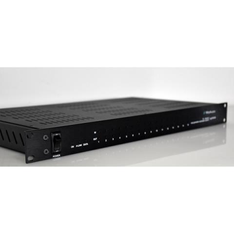 Pueblo Audio サミングマトリクスHJ482-T新品在庫状況をご確認ください