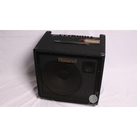 Roland キーボードアンプKC-500中古()売却済みです。あしからずご了承