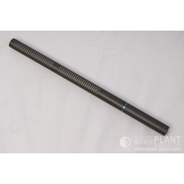 Earthworks QTC (Quiet Time Coherent)シリーズ コンデンサーマイク