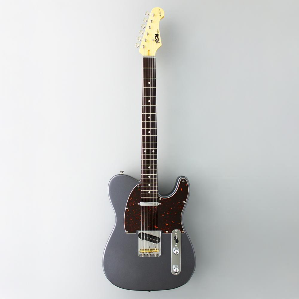 FgN Neo Classicシリーズ エレキギターNTE10RAL-CC/01()売却済みです