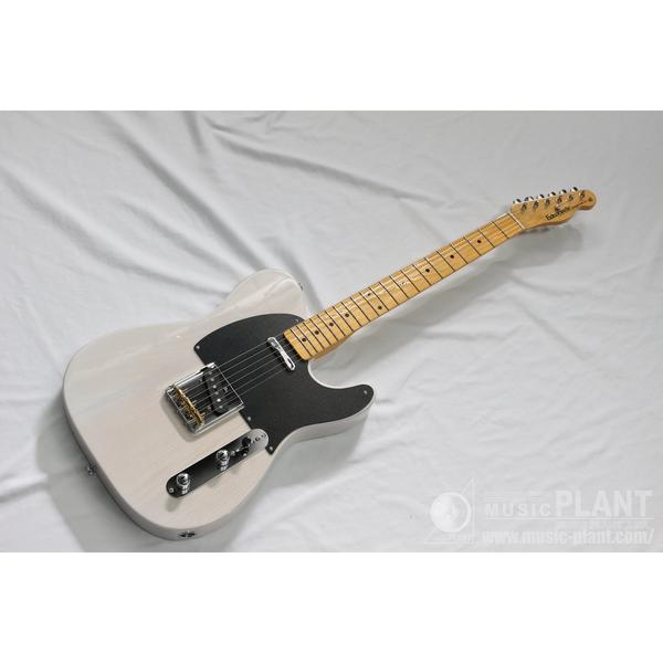 FgN Neo Classicシリーズ エレキギターNTE10RAL-CC/01()売却済みです